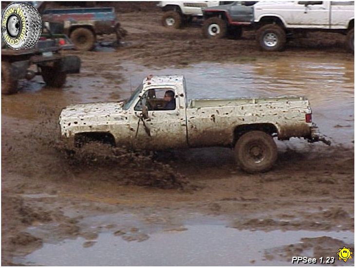 Mud2004 188.jpg